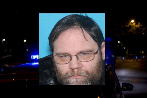 exploreclarion's tweet photo. BREAKING NEWS: Child Rape Suspect Bloom Apprehended at Florida Homeless Shelter https://t.co/VCgYyZeunA https://t.co/j60aJAqqqz