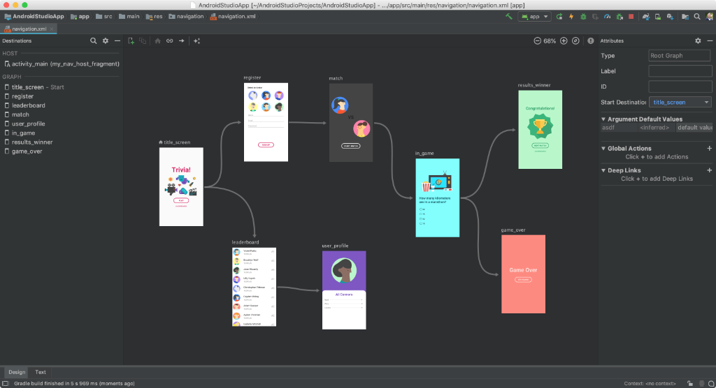 Android Jetpack and what it means for Android's Support Library