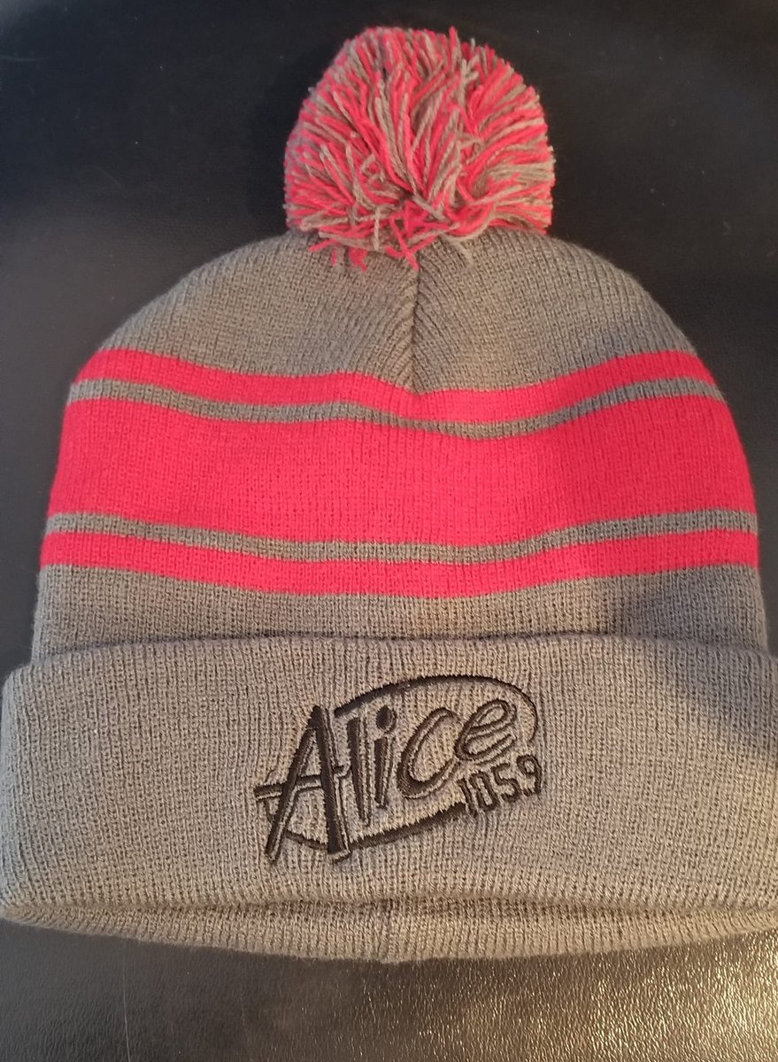 Alice Ski House #2 is coming March 2nd!  Artist announcement coming soon.  <a href="/breckenridgemtn/">Breckenridge Resort</a> <a href="/bjandjamie/">bjandjamie</a> <a href="/carsonandamber/">carson and amber</a> @SlackerandSteve #aliceskihouse