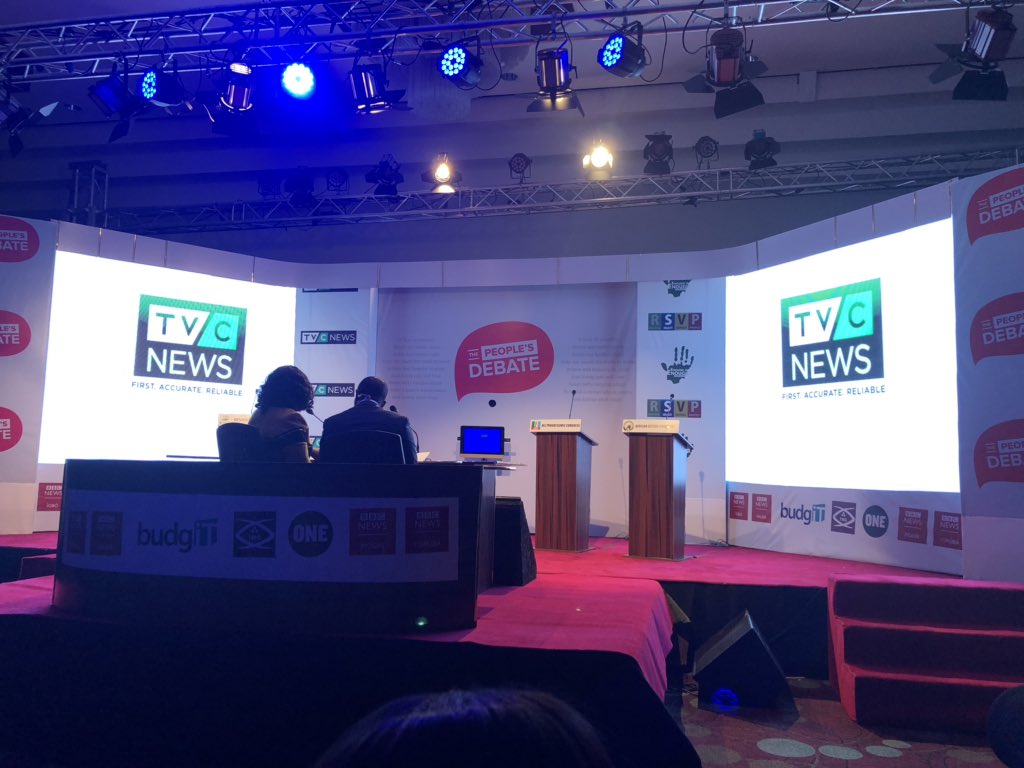 TakeItBack_DG tweet media