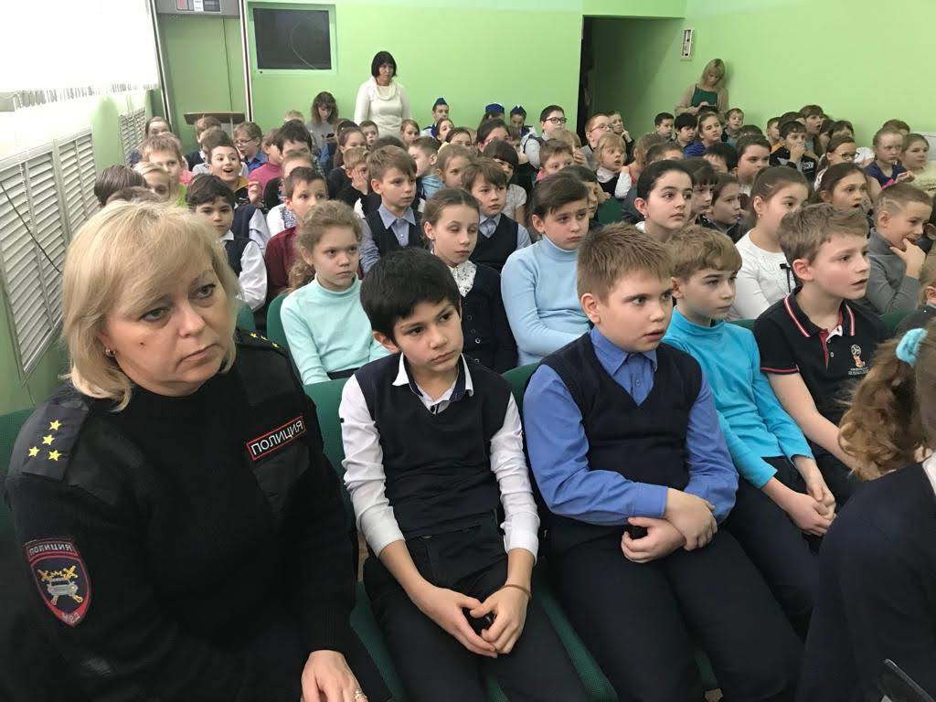 31 школа тула. школа мбоуцо 31 тула. школа 38 тула. центр образования 31 тула. щипанов евгений борисович.