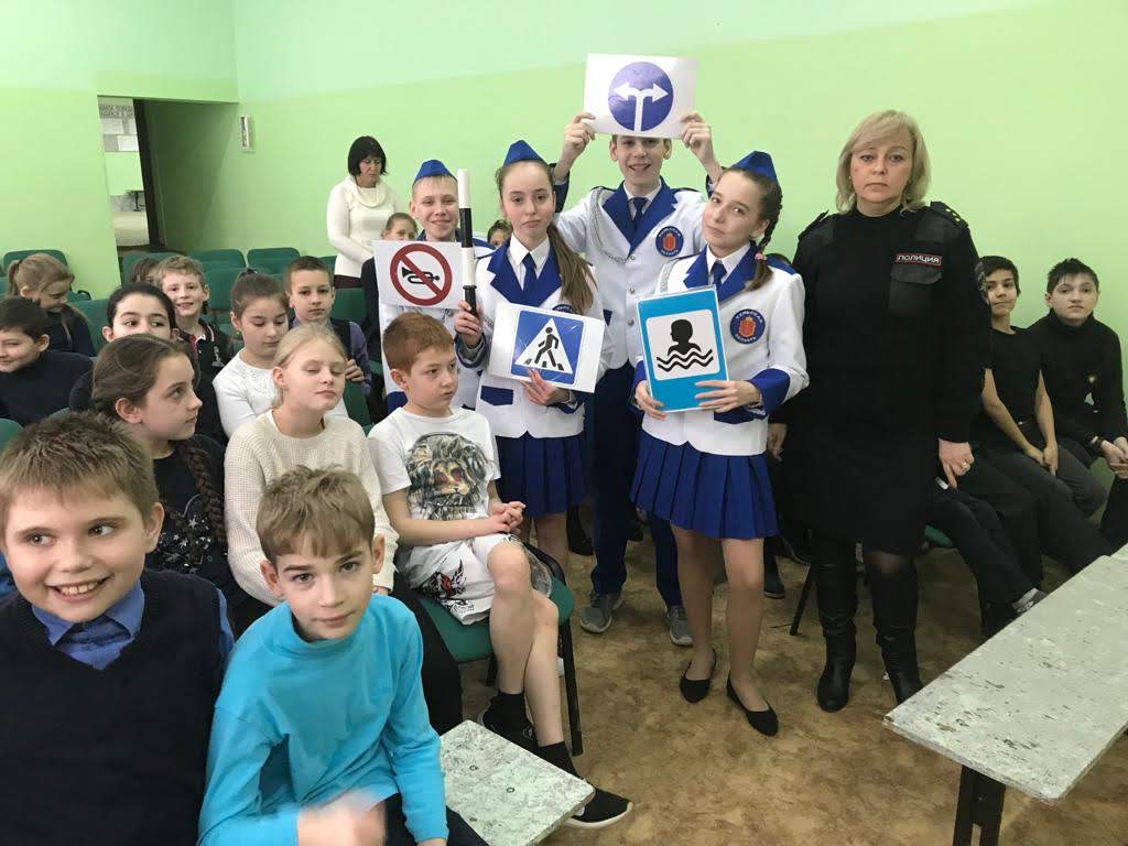 сайт цо 17. наталия станиславовна воробьева мбоу цо 17. цо. школа 39 тула. весенние пришкольные лагеря башкортостан.