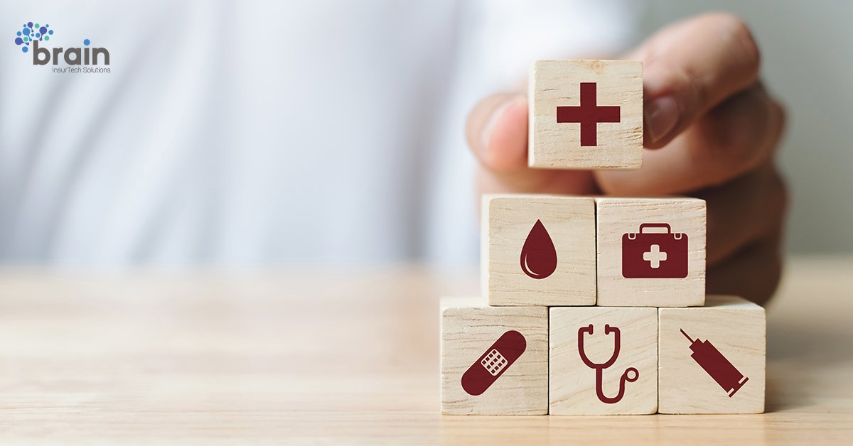 Η λύση BrainInsurTech στο τομέα της ασφάλειας υγείας παρουσιάστηκε στο Workshop προετοιμασίας MWC2019 που πραγματοποιήθηκε στη ΘΕΑ του ΕΒΕΑ. #4YFN19GRTeam #MWC19 #HAMAC #ΣΕΚΕΕ