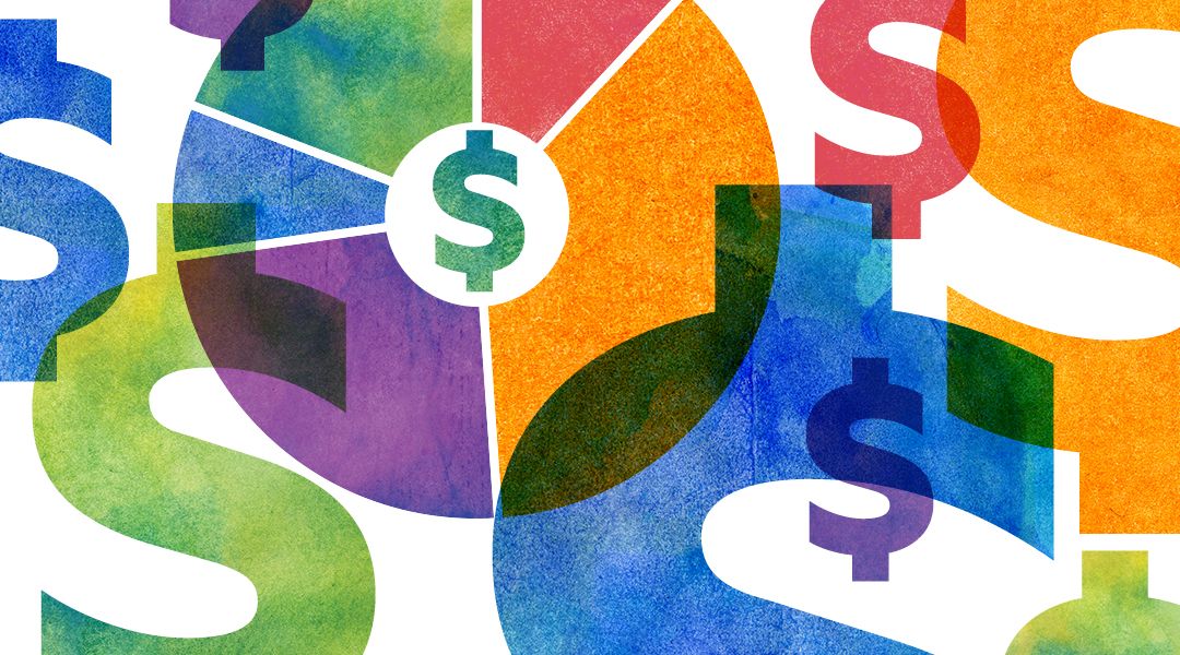 DeverDesigns's tweet image. As you begin to think about initiatives for the year ahead, pay special attention to those large, looming projects on the not-so-distant horizon. 
buff.ly/2t6OyHQ