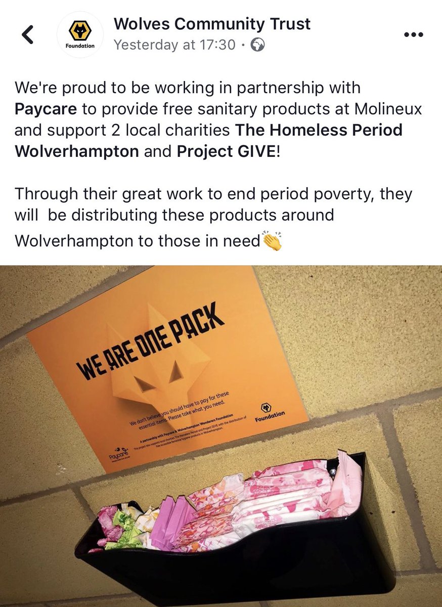 Look out for Project GIVE coming to <a href="/big_venture/">Big Local Venture</a> soon!!! <a href="/biglocalSBH/">SBH Big Local</a> <a href="/BushburyHillEMB/">Bushbury Hill EMB</a> <a href="/LocalTrust/">Local Trust</a> <a href="/Chris_Compass/">ChrisRivera86</a>