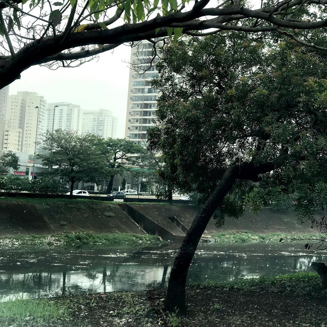 BioSolutions1's tweet image. O direito ao tratamento de esgoto está previsto na Lei do Saneamento Básico
Conheça como funciona e quais os benefícios do tratamento de esgoto

brasil.gov.br/noticias/meio-…