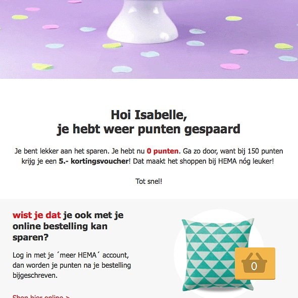 Isabelle Brus tweet media
