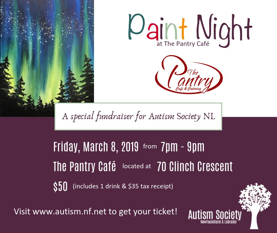 Autism Society Nl On Twitter Looking For A Date Idea Or Want To