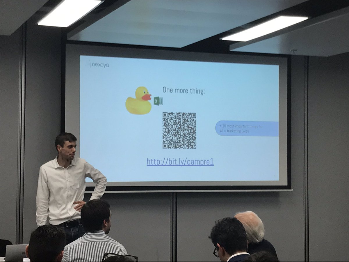 aizurich_ch's tweet image. Dont forget zu download Marcos #ExcelSheet from @Nexoyacom #aiZuerich