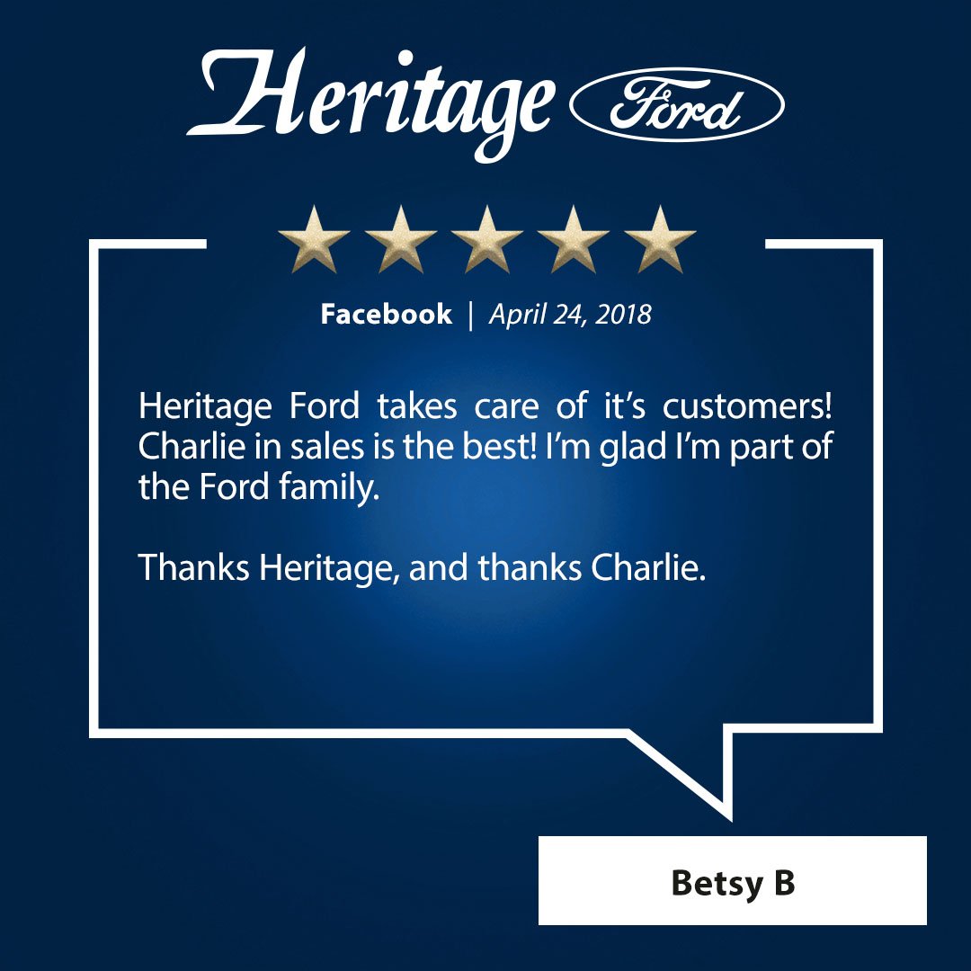 The H Team Heritagevt Twitter 0 Replies Retweets Likes