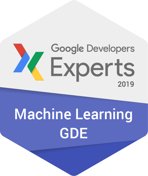 developers google machine learning