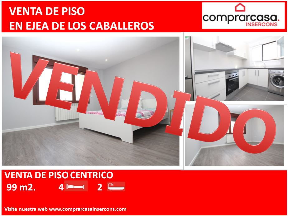 comprarcasainsercons tweet media