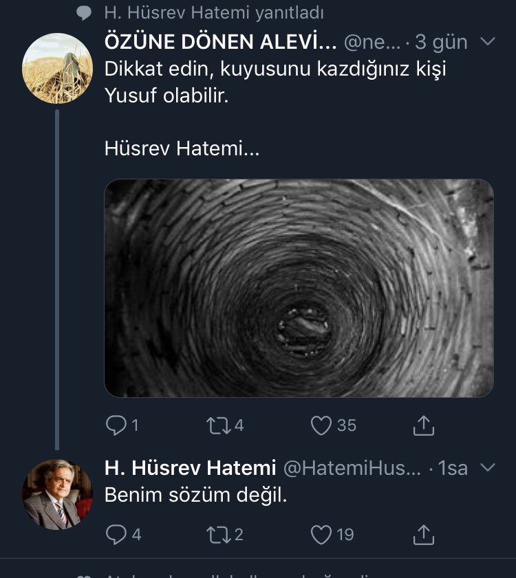 kiremi_'s tweet photo. Arkamdan konuşulduğunu farkederken ben https://t.co/w9Uo3a2JLK