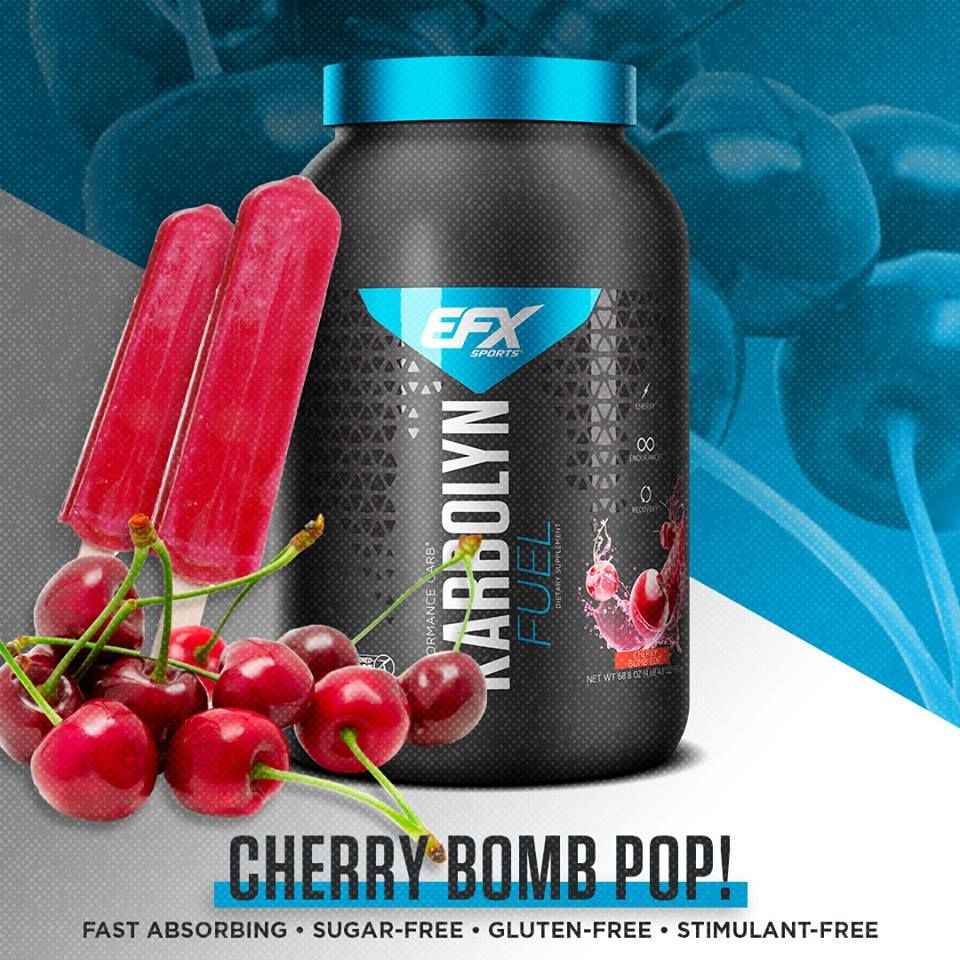 Are Bomb Pops Gluten Free?