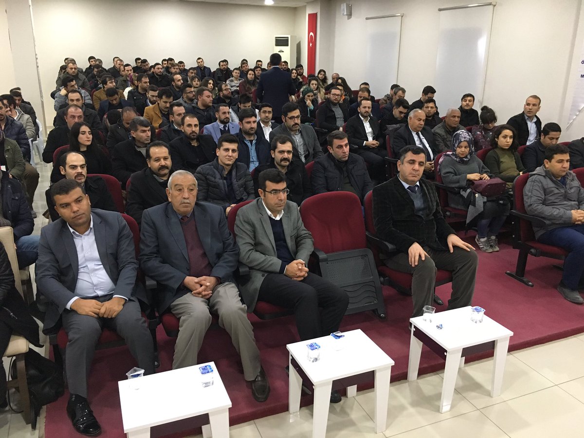 #EğitimdeDirilişAkçakale

Okullarda öğretmenlerimiz, İlçede <a href="/TekyHalil/">Halil Tekyıldız</a> Müdürümüz ve Şb Müdürlerimiz.. omuz omuza devam, Akçakale eğitimini yükseltmeye devam..🇹🇷🇹🇷
<a href="/serafettinturan/">Şerafettin TURAN</a> <a href="/safran1958/">Mustafa SAFRAN</a> <a href="/ibrahim_canbek/">İbrahim Canbek</a> @hmzaydg