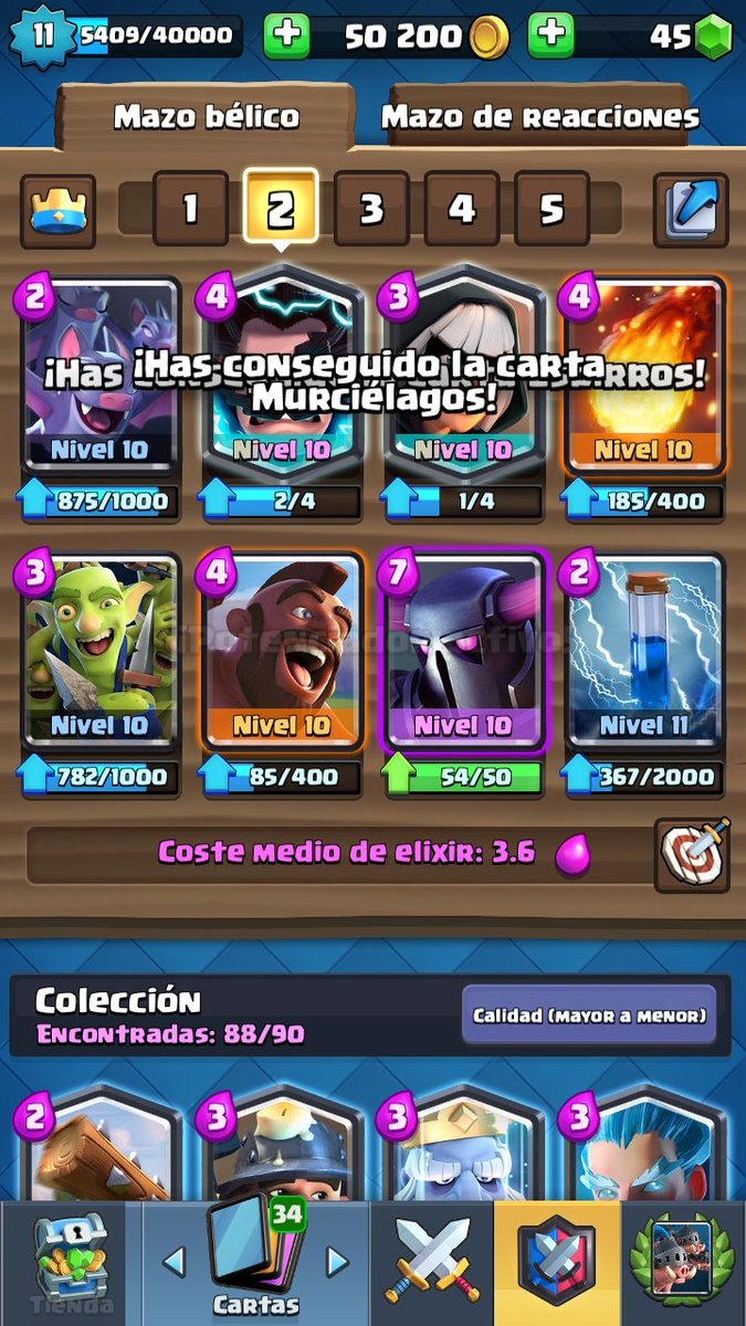 Onecolombia2's tweet photo. @Cristopher17022 @AyudaJugador @DarkfightGT_CR @GamingAgencyGG https://t.co/ZvBs98hdQX