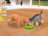 MarielaM_'s tweet photo. some of you didn’t play this game and it shows https://t.co/wwKTgNylPW