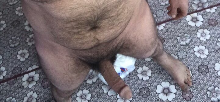 #gaziantepgay reel parlak pasif arkadaşlar varsa dm gelebilir cdler bir adım önde ☺️<a href="/gayarabul/">❤️GAY ARA BUL❤️</a>