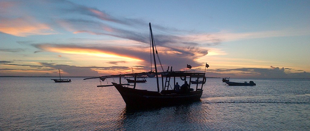 A holiday in Zanzibar should be filled with boat cruises &amp; stunning sunsets! ⛵️

zanzibarwatersports.com

Picture credit: The Cuckoo Project

#Zanzibar #Watersports #SunsetTrip #Boating #TravelGoals #Honeymoon #FamilyTravel #IslandLife #BeachLife #2019Travel