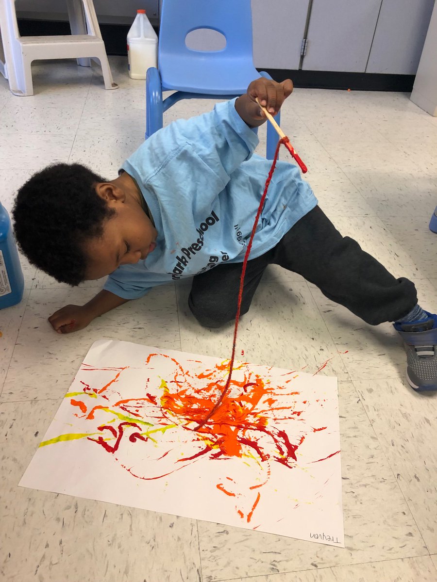 Katie Mccue (@mskatieap) on Twitter photo Channeling our inner Jackson Pollock in rn 104. #nextlevelAPSD #processart <a href="/Asbury_ParkSD/">Asbury Park Schools</a> @APSuperGray <a href="/kateileenthomas/">Kate Thomas</a> <a href="/CynthiaArdi5/">Cynthia Ardizzone</a> @Prncpl_ERuiz @Jackson__Lauren Channeling our inner Jackson Pollock in rn 104. #nextlevelAPSD #processart <a href="/Asbury_ParkSD/">Asbury Park Schools</a> @APSuperGray <a href="/kateileenthomas/">Kate Thomas</a> <a href="/CynthiaArdi5/">Cynthia Ardizzone</a> @Prncpl_ERuiz @Jackson__Lauren
