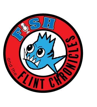 Had a great time on the Fish &amp; the Flint Chronicles Radio Show on <a href="/flintsnewstalk/">Flint's News Talk</a> in a wide-ranging, free-wheeling discussion on the incredible history of #Flint &amp; <a href="/KetteringU/">Kettering University</a> as well as entrepreneurship, Atwood, &amp; the bright future of Flint #FlintFWD 
flintchronicles.com/dr-robert-mcma…
