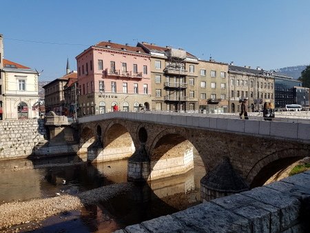 reisemagazinet's tweet photo. Reisetips for Sarajevo. #Reisetips #Reise #Reiseguide #Sarajevo #Bosnia https://t.co/N3G9TBbM3j https://t.co/D8Reja7qUJ