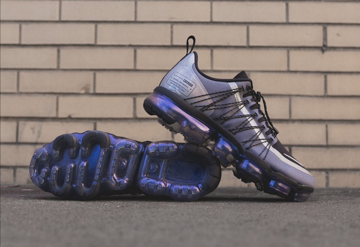 air vapormax urban bounce