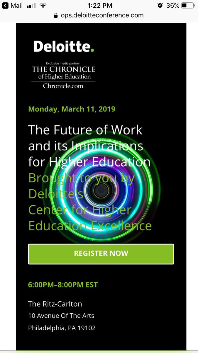 MCinMoments's tweet image. In the Project Management class we encourage the students to learn &amp;amp; apply #techagility @AACSB #A5 @IACBE1 Good to have @MonahanK @DeloitteInsight to be our Biz guest speaker @RobertsWesleyan #FutureOfWork we practice what we preach.