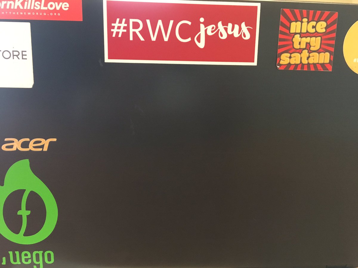 MCinMoments's tweet image. In the Project Management class we encourage the students to learn &amp;amp; apply #techagility @AACSB #A5 @IACBE1 Good to have @MonahanK @DeloitteInsight to be our Biz guest speaker @RobertsWesleyan #FutureOfWork we practice what we preach.