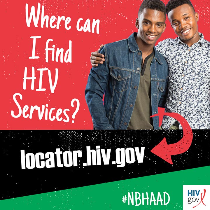 YGetIt's tweet photo. This #NBHAAD we're supporting efforts to address the stigma that prevents many from getting tested, finding support, and staying in care. Empower you+loved ones to get tested and treated with https://t.co/POilx4WBN7 @hivgov #HIV #HIVStigma#StopHIVStigma #ygetit #Tested https://t.co/1w90WdyS6h