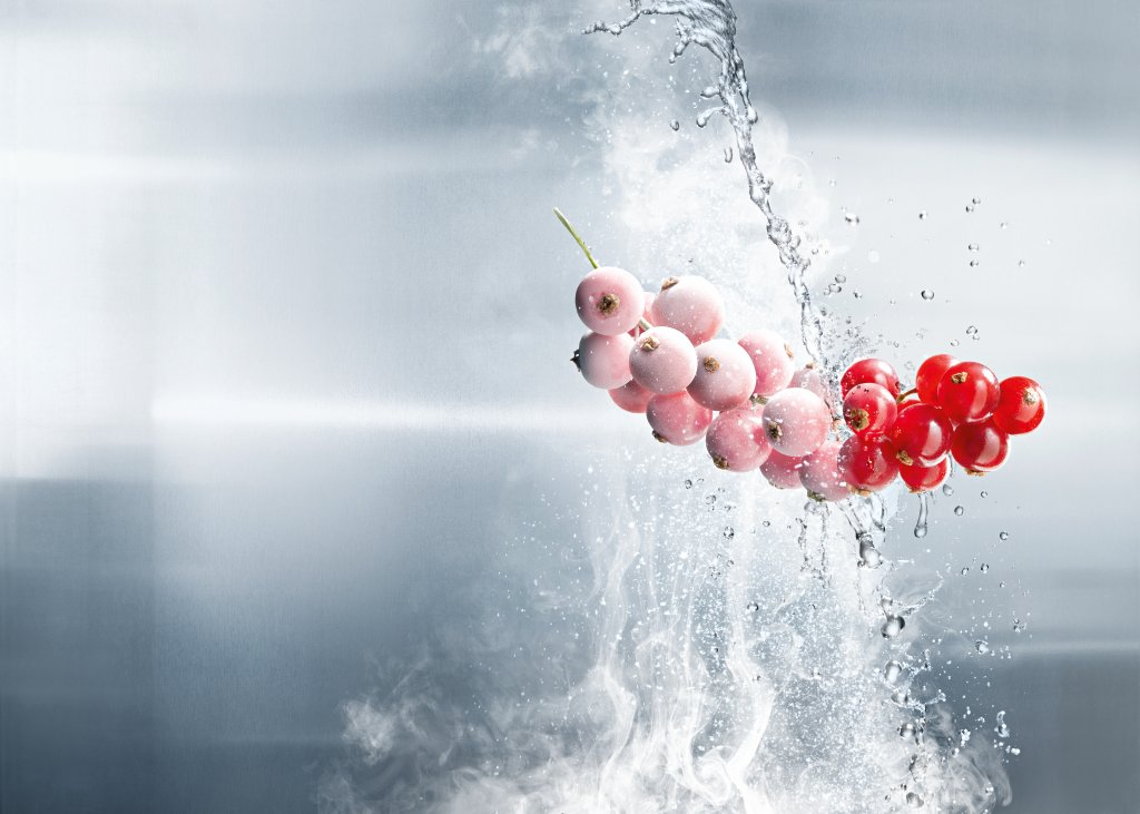 boconline's tweet photo. Informative day at the @BFFF_Tweets Technical Seminar discussing the exciting future of the #foodmanufacturing industry including #cryogenic #foodfreezing read more https://t.co/dgKa6kOh2Z #cryogenic #chilling #liquidnitrogen #foodfuture #foodmanufacturing #frozenfood #bfff https://t.co/xjYl2U6E5P