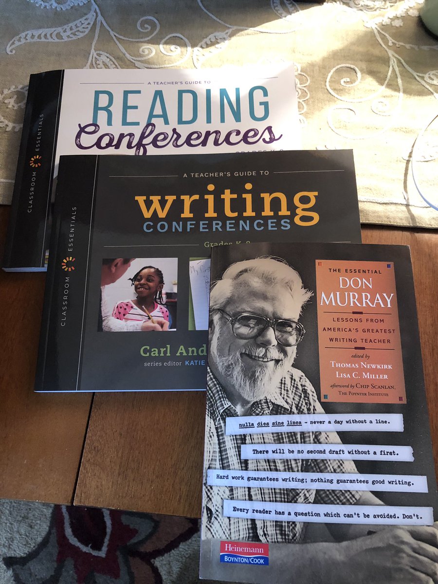 parkerse1's tweet image. They are here! #embraceyourinnernerd