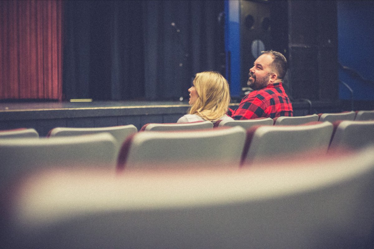 T Squared Social tweet media