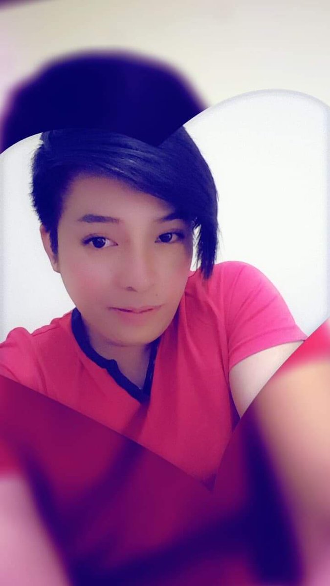 Kim (@Kim02981339) / Posts / X