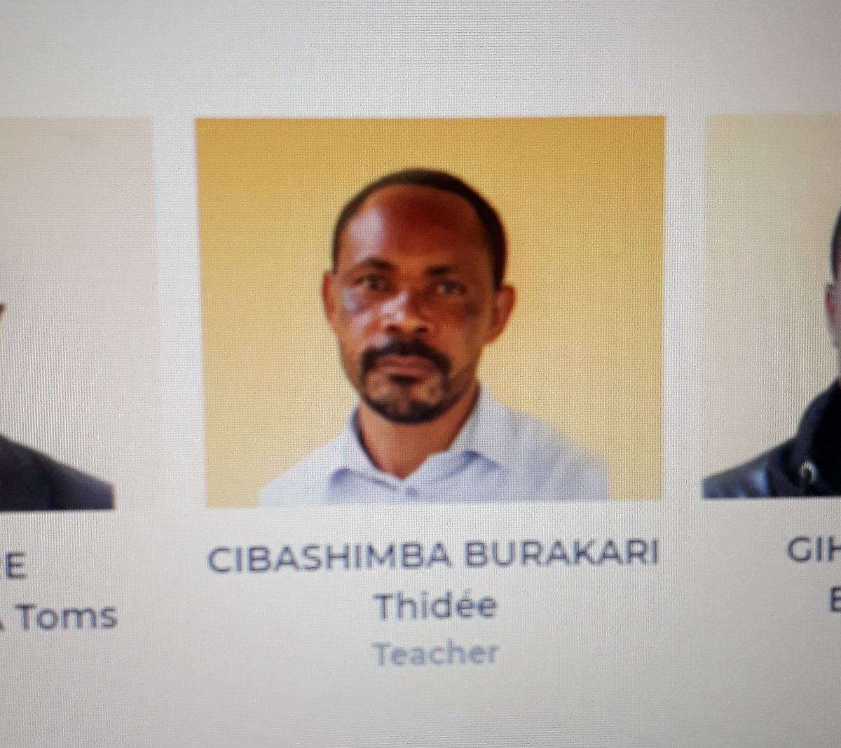 be__you_tifull's tweet photo. My brother anyeretse website ya LDK and I couldn't help myself man. 

Guys, who was your favorite? 😂 #LDKAlumni https://t.co/Z9vAA0rN6y