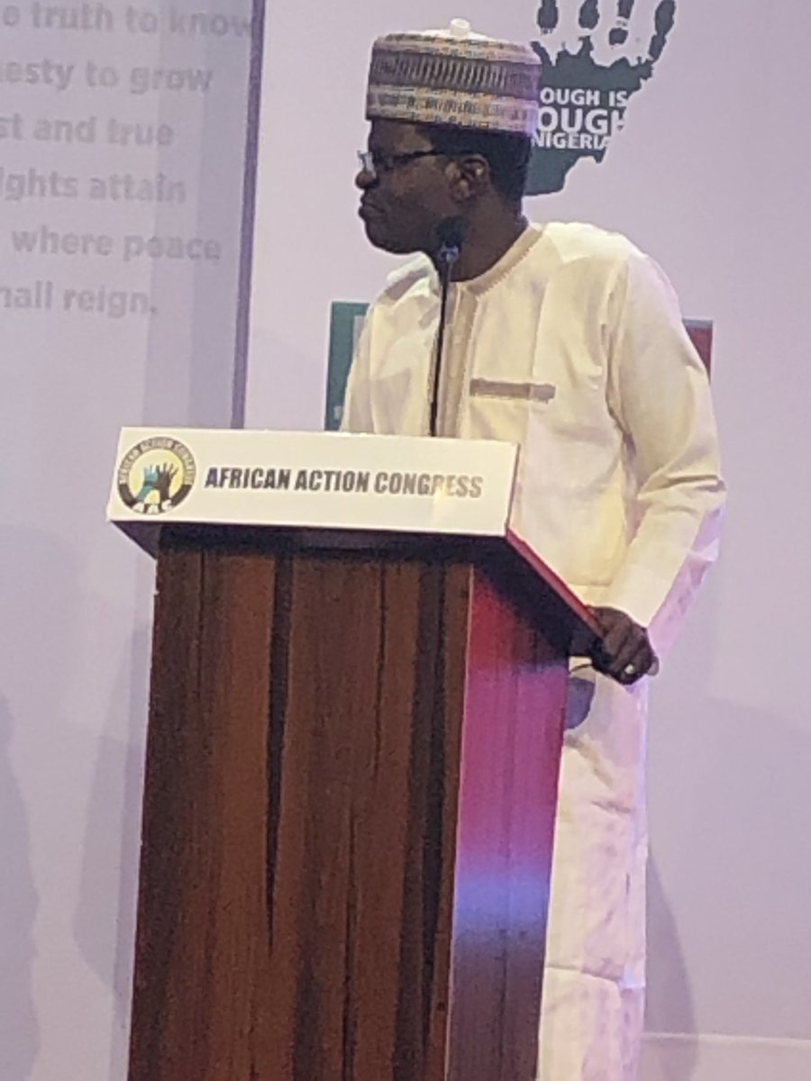 TakeItBack_DG tweet media