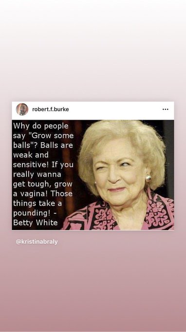 #truth https://t.co/RUd8bcLk09<a href="/tag/truth"class="tags">#truth</a>