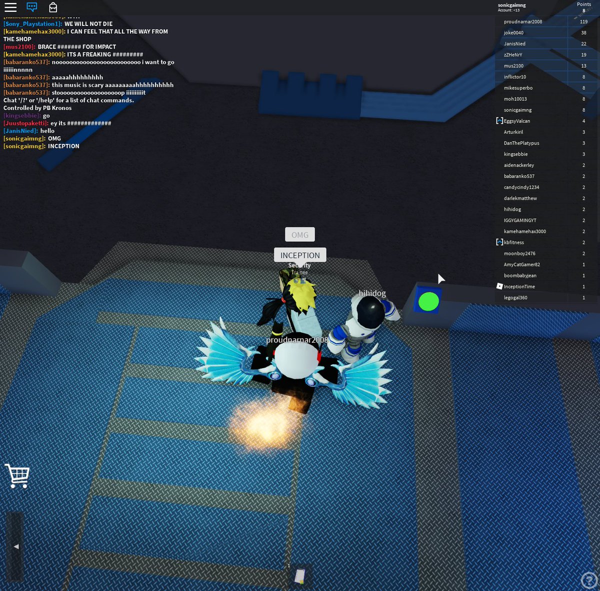 Dxxm Rsonic R Twitter - 0 replies 0 retweets 0 likes