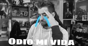 Fist_NortStar's tweet photo. || ¿ En serio soy el único en el fandom de hokuto no ken ; - ; ? https://t.co/6FdQOW6n0B