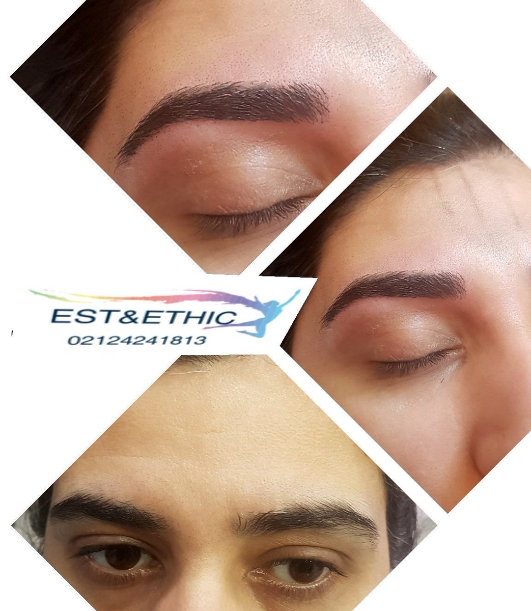 kisi_selma's tweet image. Keyfini sende yaşa.Bakışlarını öne çıkart,gözlerin belirginleşsin #kılteknigi kaş ile tamamen doğal bir sen.#mikroblading #kalıcımakyaj  #kalıcıeyeliner #florya #sefaköy #iletişimiçin👉02124241813-05300953412