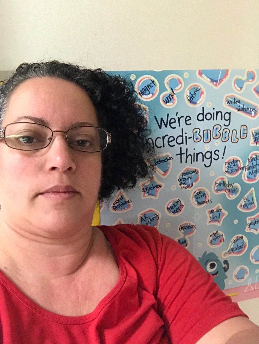 Rachelholderba2's tweet photo. @ClassDojo https://t.co/taydkZgfU4