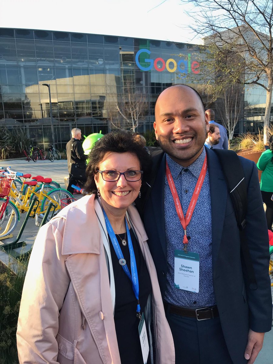 Shawn Sheehan tweet media