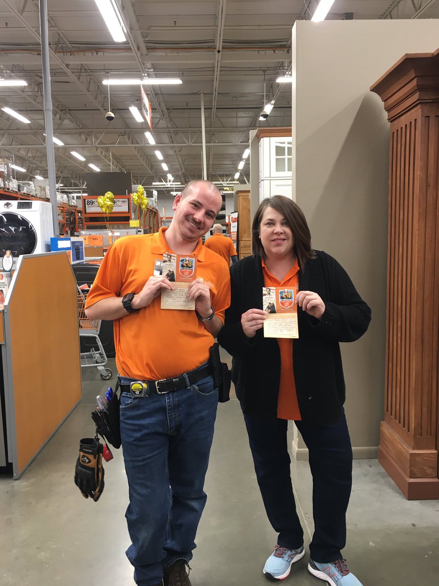 MET2014EC's tweet photo. Great job Cassie and Nathan they tied for the most perfect bays with 6 each!  Great job thanks for all that you do for our team https://t.co/0OWbil1bmw