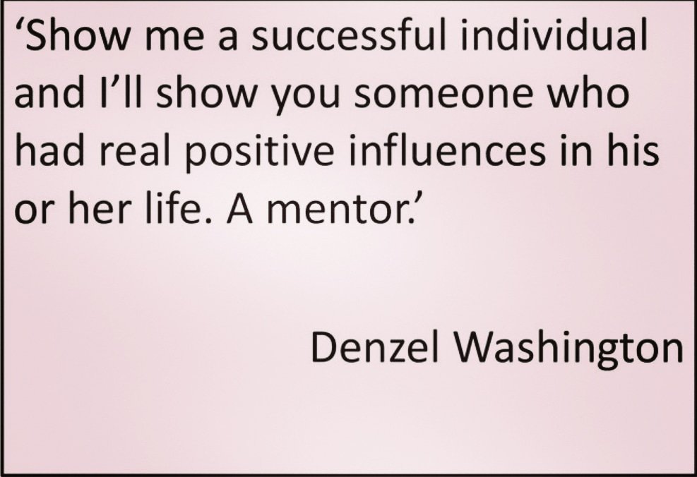 pros4youth's tweet photo. #success #successful #positive #influence #facts #mentoring #mentors #mentorship #mentoringmatters #supportyouth #Youth #children #professionals4youth #Pink #donate #payitforward #nonprofit #southfulton #Riverdale #followusonig@pros4youth #followusonfb@professionals4youth https://t.co/kTc9B98U1l