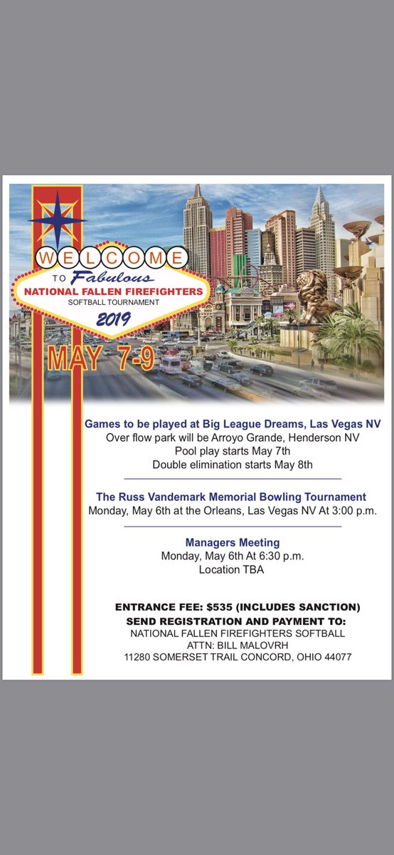 FallenNational's tweet image. 