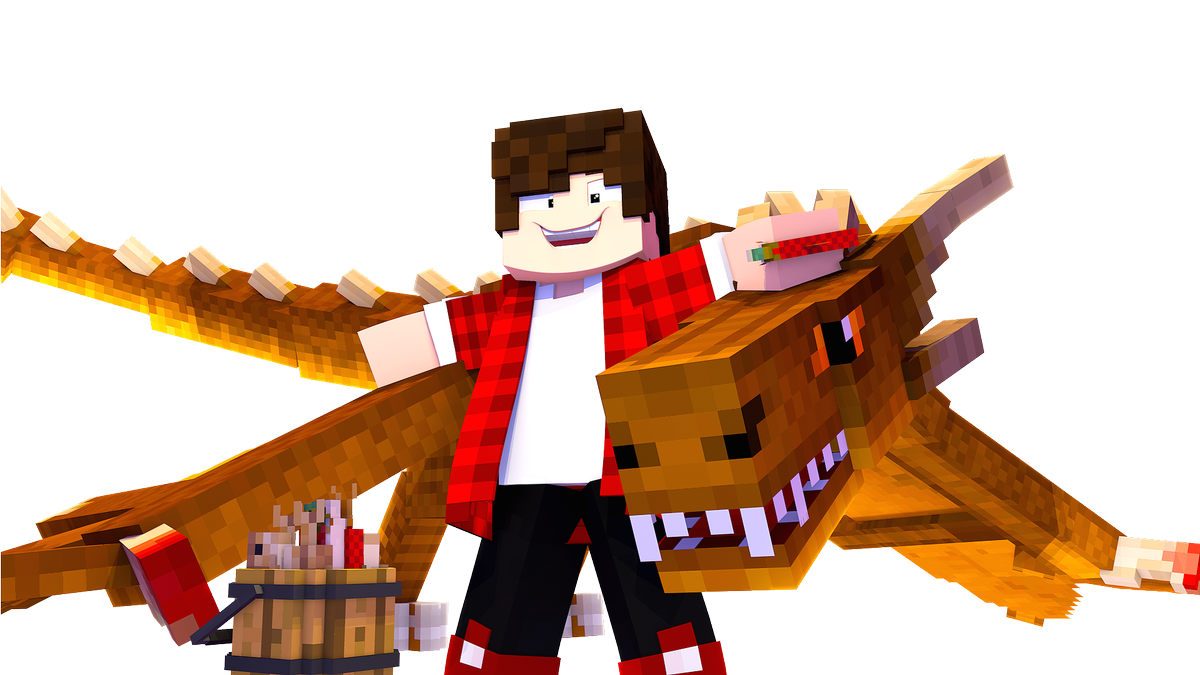 andy 🖕 tweet media