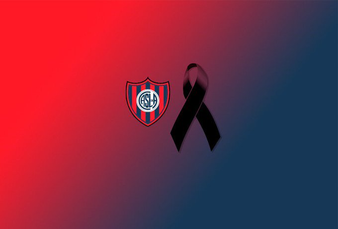 Ver imagen en Twitter