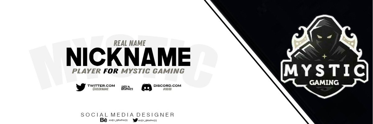 Andy Graphics tweet media