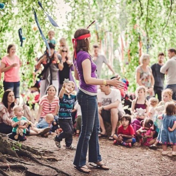 BedtimeBox's tweet image. It's all in the preparation...Getting ready for my workshop @Mindful_Show to introduce #BedtimeBox