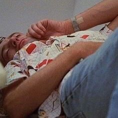freddieswhore's tweet photo. Do, Not, Disturb, Sleepy, John, Richard, Deacon. https://t.co/9wXJVq7Oj4